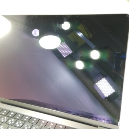 【中古Mac販売強化月間8/31日20時まで！】MacBook Pro M1 Pro / 14インチ / 2021 / 32GB / 512GB / スペースグレイ / ランク:B / MKGP3J/A / 【中古品管理番号:36972】