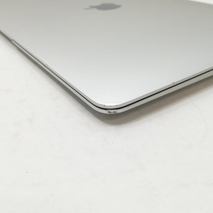 【決算セール！9/30火20時まで】MacBook Air M1 / 13インチ / Mid2020 / 8GB / 256GB / シルバー / ランク:D / MGN93J/A / 【中古品管理番号:36976】