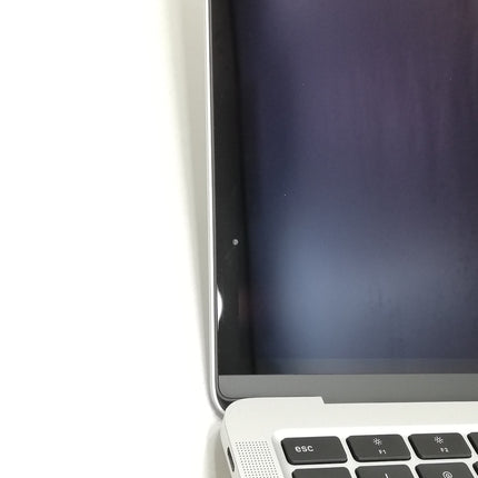 【決算セール！9/30火20時まで】MacBook Air M1 / 13インチ / Mid2020 / 8GB / 256GB / シルバー / ランク:D / MGN93J/A / 【中古品管理番号:36976】