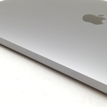【決算セール！9/30火20時まで】MacBook Air M1 / 13インチ / Mid2020 / 8GB / 256GB / スペースグレイ / ランク:B / MGN63J/A / 【中古品管理番号:36977】