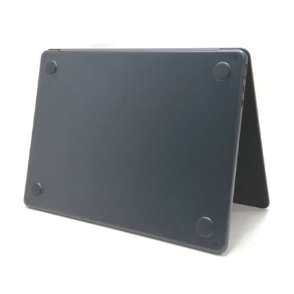【決算セール！9/30火20時まで】MacBook Air M2 / 13インチ / 2022 / 8GB / 512GB / ミッドナイト / ランク:B / MLY43J/A / 【中古品管理番号:36980】
