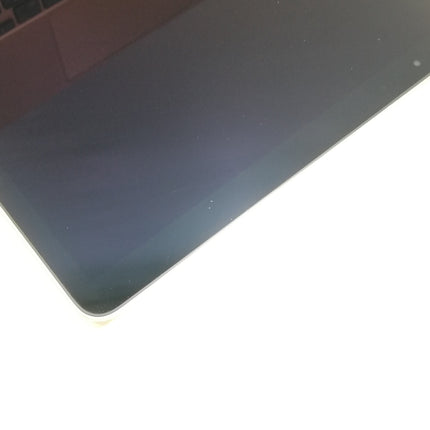 【決算セール！9/30火20時まで】MacBook Air M1 / 13インチ / Mid2020 / 8GB / 256GB / ゴールド / ランク:B / MGND3J/A / 【中古品管理番号:36983】