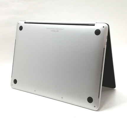 【決算セール！9/30火20時まで】MacBook Pro Touch Bar / 13インチ / 2018 / 16GB / 512GB / シルバー / ランク:C / MR9V2J/A / 【中古品管理番号:36986】