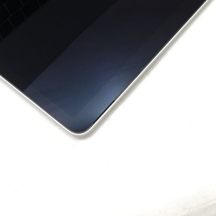 【決算セール！9/30火20時まで】MacBook Pro Touch Bar / 13インチ / 2018 / 16GB / 512GB / シルバー / ランク:C / MR9V2J/A / 【中古品管理番号:36986】