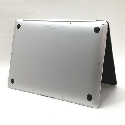 【決算セール！9/30火20時まで】MacBook Air M1 / 13インチ / Mid2020 / 8GB / 512GB / シルバー / ランク:A / MGNA3J/A / 【中古品管理番号:36988】
