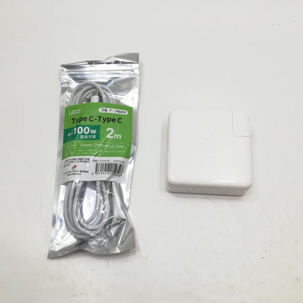 【決算セール！9/30火20時まで】MacBook Pro Touch Bar / 16インチ / 2019 / 16GB / 512GB / スペースグレイ / ランク:B / MVVJ2J/A / 【中古品管理番号:36989】