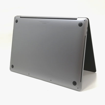 【決算セール！9/30火20時まで】MacBook Pro Touch Bar / 16インチ / 2019 / 16GB / 512GB / スペースグレイ / ランク:B / MVVJ2J/A / 【中古品管理番号:36989】