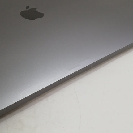 【決算セール！9/30火20時まで】MacBook Pro Touch Bar / 16インチ / 2019 / 16GB / 512GB / スペースグレイ / ランク:B / MVVJ2J/A / 【中古品管理番号:36990】