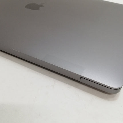 【決算セール！9/30火20時まで】MacBook Pro Touch Bar / 16インチ / 2019 / 16GB / 512GB / スペースグレイ / ランク:B / MVVJ2J/A / 【中古品管理番号:36990】