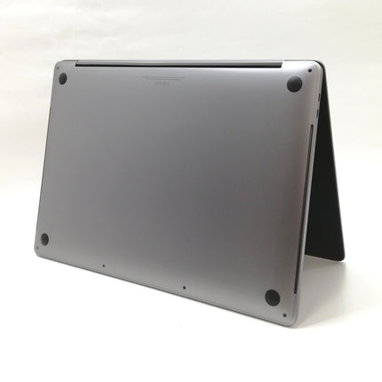 【決算セール！9/30火20時まで】MacBook Pro Touch Bar / 16インチ / 2019 / 16GB / 512GB / スペースグレイ / ランク:B / MVVJ2J/A / 【中古品管理番号:36990】