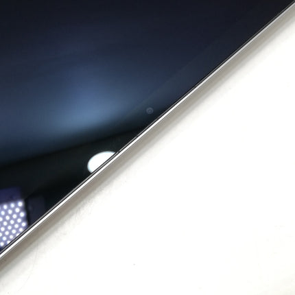 【決算セール！9/30火20時まで】MacBook Pro Touch Bar / 16インチ / 2019 / 16GB / 512GB / スペースグレイ / ランク:B / MVVJ2J/A / 【中古品管理番号:36990】