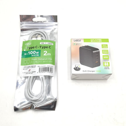 【決算セール！9/30火20時まで】MacBook Pro Touch Bar / 16インチ / 2019 / 16GB / 512GB / シルバー / ランク:B / MVVL2J/A / 【中古品管理番号:36991】