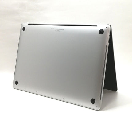 【決算セール！9/30火20時まで】MacBook Pro Touch Bar / 16インチ / 2019 / 16GB / 512GB / シルバー / ランク:B / MVVL2J/A / 【中古品管理番号:36993】