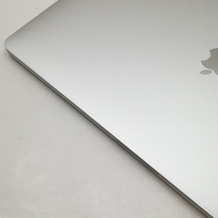 【決算セール！9/30火20時まで】MacBook Pro Touch Bar / 16インチ / 2019 / 16GB / 512GB / シルバー / ランク:B / MVVL2J/A / 【中古品管理番号:36993】