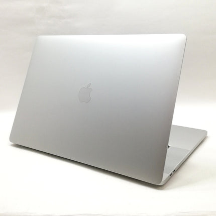 【決算セール！9/30火20時まで】MacBook Pro Touch Bar / 16インチ / 2019 / 16GB / 512GB / スペースグレイ / ランク:B / MVVJ2J/A / 【中古品管理番号:36994】