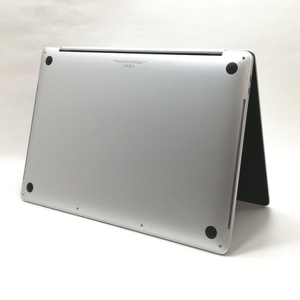 【決算セール！9/30火20時まで】MacBook Pro Touch Bar / 16インチ / 2019 / 16GB / 512GB / スペースグレイ / ランク:B / MVVJ2J/A / 【中古品管理番号:36994】