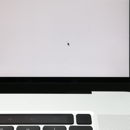 【決算セール！9/30火20時まで】MacBook Pro Touch Bar / 16インチ / 2019 / 16GB / 512GB / スペースグレイ / ランク:B / MVVJ2J/A / 【中古品管理番号:36994】