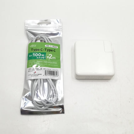 【決算セール！9/30火20時まで】MacBook Pro Touch Bar / 16インチ / 2019 / 16GB / 512GB / シルバー / ランク:B / MVVL2J/A / 【中古品管理番号:36995】