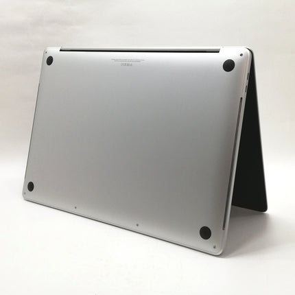 【決算セール！9/30火20時まで】MacBook Pro Touch Bar / 16インチ / 2019 / 16GB / 512GB / シルバー / ランク:B / MVVL2J/A / 【中古品管理番号:36996】