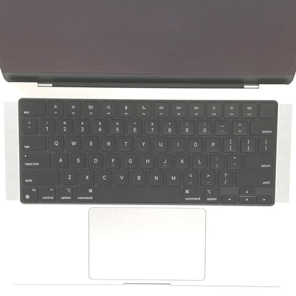 【決算セール！9/30火20時まで】MacBook Pro M3Pro / 14インチ / 2023 / 36GB / 512GB / シルバー / ランク:B / MRX63J/A / 【中古品管理番号:36997】