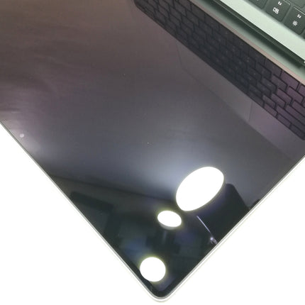 【決算セール！9/30火20時まで】MacBook Pro M3Pro / 14インチ / 2023 / 36GB / 512GB / シルバー / ランク:B / MRX63J/A / 【中古品管理番号:36997】