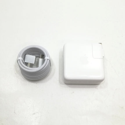 【決算セール！9/30火20時まで】MacBook Pro M3Pro / 14インチ / 2023 / 36GB / 512GB / シルバー / ランク:B / MRX63J/A / 【中古品管理番号:36997】
