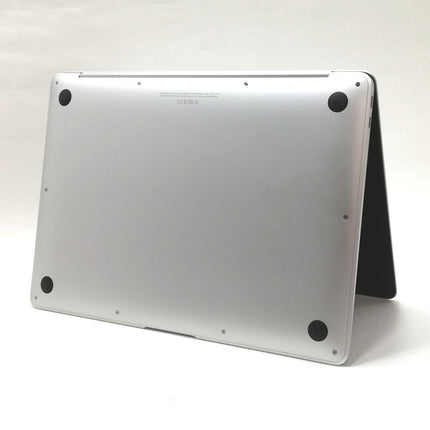 【決算セール！9/30火20時まで】MacBook Air Retina Display / 13インチ / 2020 / 8GB / 256GB / シルバー / ランク:B / MWTK2J/A / 【中古品管理番号:36998】