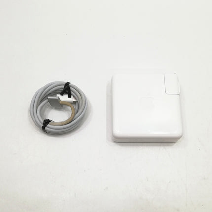 【中古Mac販売強化月間8/31日20時まで！】MacBook Pro M1 Pro / 14インチ / 2021 / 32GB / 1TB / シルバー / ランク:B / MKGT3J/A / 【中古品管理番号:36999】