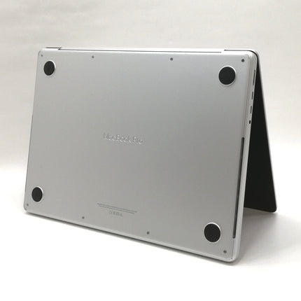 【中古Mac販売強化月間8/31日20時まで！】MacBook Pro M1 Pro / 14インチ / 2021 / 32GB / 1TB / シルバー / ランク:B / MKGT3J/A / 【中古品管理番号:36999】