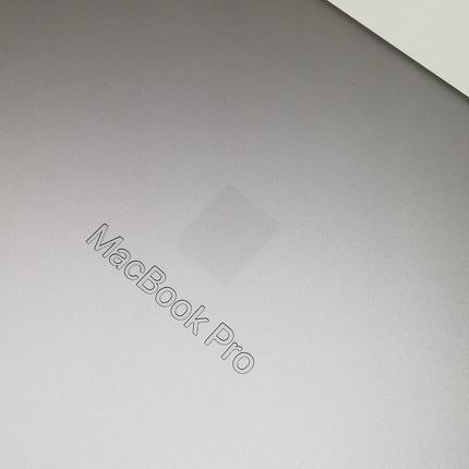 【中古Mac販売強化月間8/31日20時まで！】MacBook Pro M1 Pro / 14インチ / 2021 / 16GB / 512GB / スペースグレイ / ランク:C / MKGP3J/A / 【中古品管理番号:37001】