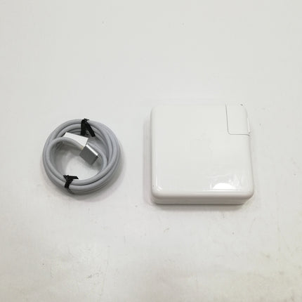 【中古Mac販売強化月間8/31日20時まで！】MacBook Pro M1 Pro / 14インチ / 2021 / 16GB / 512GB / スペースグレイ / ランク:C / MKGP3J/A / 【中古品管理番号:37001】