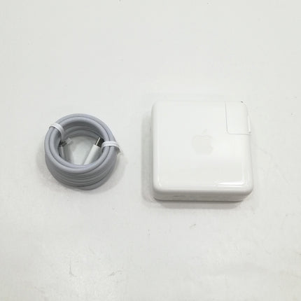 【決算セール！9/30火20時まで】MacBook Pro M1 Pro / 14インチ / 2021 / 16GB / 512GB / シルバー / ランク:A / MKGR3J/A / 【中古品管理番号:37003】