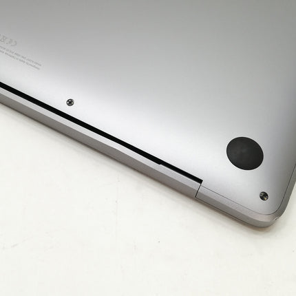 【決算セール！9/30火20時まで】MacBook Air M1 / 13インチ / Mid2020 / 16GB / 512GB / スペースグレイ / ランク:C / MGN73J/A / 【中古品管理番号:37004】