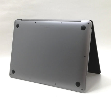【決算セール！9/30火20時まで】MacBook Air M1 / 13インチ / Mid2020 / 16GB / 512GB / スペースグレイ / ランク:C / MGN73J/A / 【中古品管理番号:37004】