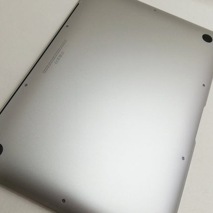 【決算セール！9/30火20時まで】MacBook Air M1 / 13インチ / Mid2020 / 16GB / 256GB / シルバー / ランク:C / MGN93J/A / 【中古品管理番号:37007】