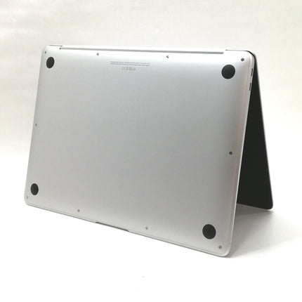 【決算セール！9/30火20時まで】MacBook Air M1 / 13インチ / Mid2020 / 16GB / 256GB / シルバー / ランク:C / MGN93J/A / 【中古品管理番号:37007】
