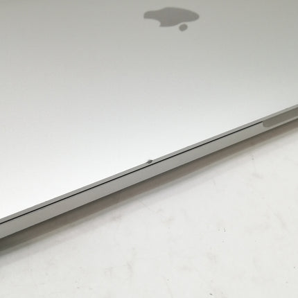 【決算セール！9/30火20時まで】MacBook Pro M1 / 13インチ / Mid2020 / 8GB / 256GB / シルバー / ランク:C / MYDA2J/A / 【中古品管理番号:37009】