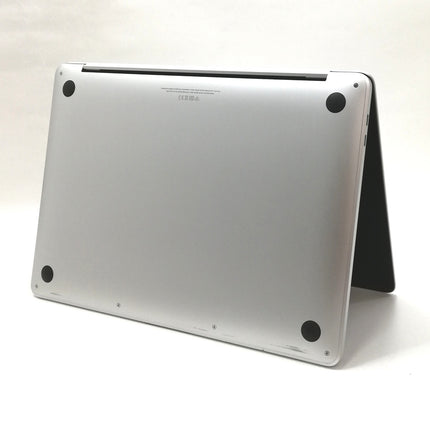 【決算セール！9/30火20時まで】MacBook Pro M1 / 13インチ / Mid2020 / 8GB / 256GB / シルバー / ランク:C / MYDA2J/A / 【中古品管理番号:37009】