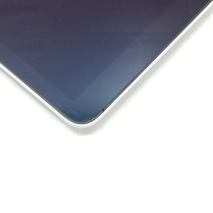【決算セール！9/30火20時まで】MacBook Pro M1 / 13インチ / Mid2020 / 8GB / 256GB / シルバー / ランク:C / MYDA2J/A / 【中古品管理番号:37009】