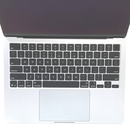 【決算セール！9/30火20時まで】MacBook Air M4 / 13インチ / Early2025 / 32GB / 1TB / スカイブルー / ランク:A / MC6V4J/A / 【中古品管理番号:37011】