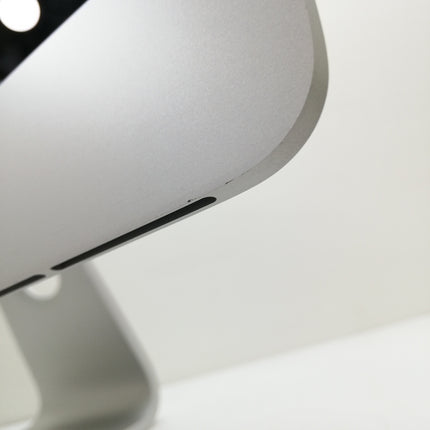 iMac Retina 5K / 27インチ / 2019 / 8GB / 2TB / シルバー / ランク:B / MRR12J/A / 【中古品管理番号:37013】