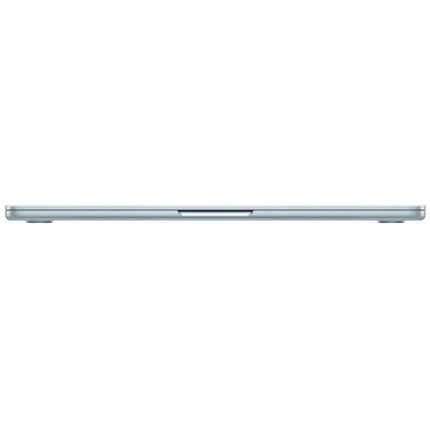 MacBook Air M4 / 13インチ / 2025 / 16GB / 256GB / スカイブルー / ランク:SS / MC6T4J/A / 【中古品管理番号:37015】