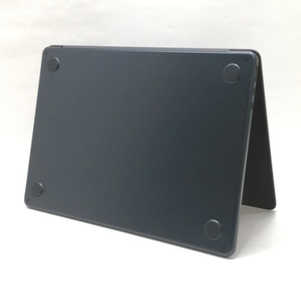 【決算セール！9/30火20時まで】MacBook Air M2 / 13インチ / 2022 / 8GB / 256GB / ミッドナイト / ランク:A / MLY33J/A / 【中古品管理番号:37019】
