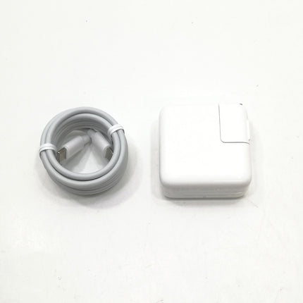 【決算セール！9/30火20時まで】MacBook Air M1 / 13インチ / Mid2020 / 8GB / 256GB / スペースグレイ / ランク:B / MGN63J/A / 【中古品管理番号:37020】