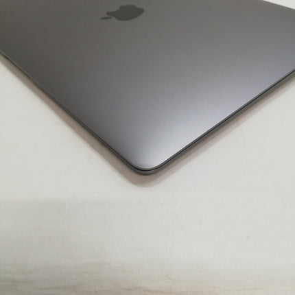 【決算セール！9/30火20時まで】MacBook Air M1 / 13インチ / Mid2020 / 8GB / 256GB / スペースグレイ / ランク:B / MGN63J/A / 【中古品管理番号:37020】