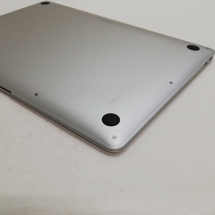 【決算セール！9/30火20時まで】MacBook Air M1 / 13インチ / Mid2020 / 8GB / 256GB / シルバー / ランク:C / MGN93J/A / 【中古品管理番号:37021】