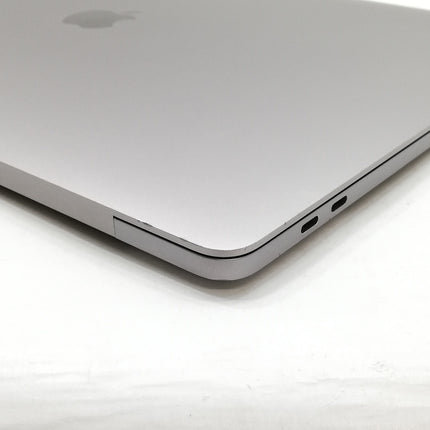【決算セール！9/30火20時まで】MacBook Pro Touch Bar / 16インチ / 2019 / 32GB / 1TB / スペースグレイ / ランク:C / MVVK2J/A / 【中古品管理番号:37022】