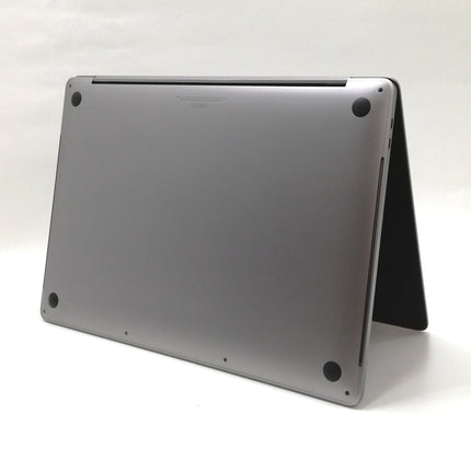 【決算セール！9/30火20時まで】MacBook Pro Touch Bar / 16インチ / 2019 / 32GB / 1TB / スペースグレイ / ランク:C / MVVK2J/A / 【中古品管理番号:37022】