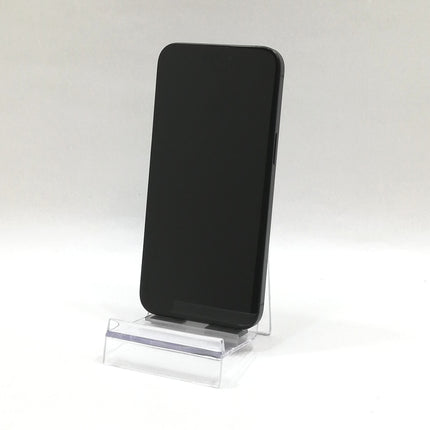 iPhone 15 Pro Max / 2023 / 512GB / ブルーチタニウム / au版SIMフリー / ランク:B / MU6X3J/A / A3105 【中古品管理番号:37023】