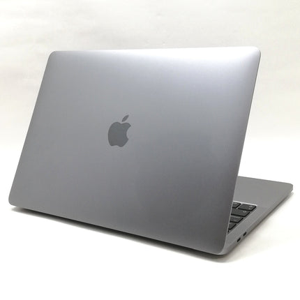【決算セール！9/30火20時まで】MacBook Pro Touch Bar / 13インチ / 2020 / 16GB / 512GB / スペースグレイ / ランク:B / MWP42J/A / 【中古品管理番号:37029】